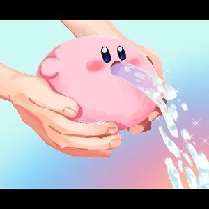 Meet your Posher, Mack